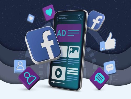 How Refining Audiences Can Benefit Your Facebook Marketing