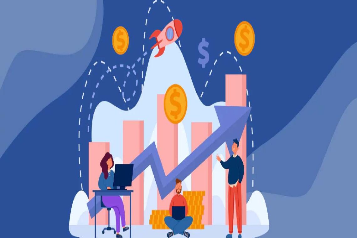 Maximizing Profit Margins_ The Untapped Potential of Telemarketing
