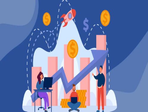Maximizing Profit Margins_ The Untapped Potential of Telemarketing