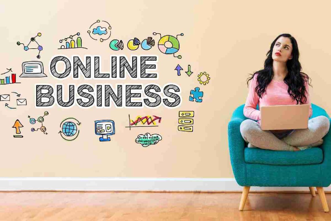 Online Tools All Businesswomen Should Take Advantage Of