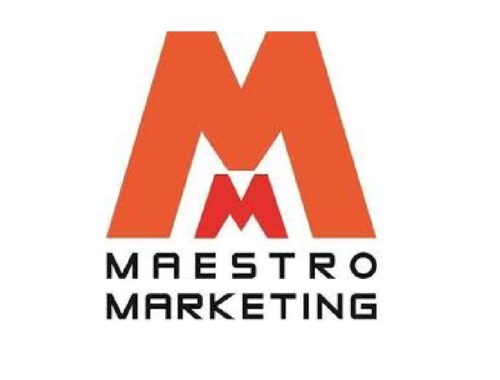 Own Marketing Maestro