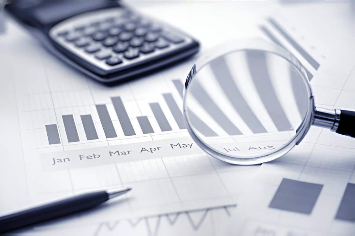 Perks Of Investing In Stocks You Cannot Miss