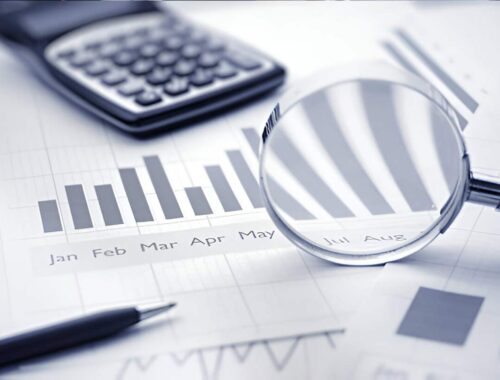 Perks Of Investing In Stocks You Cannot Miss