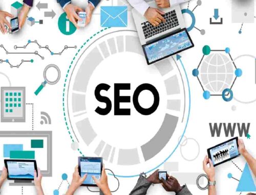 Priority Questions to Ask When Hiring a Local SEO Agency
