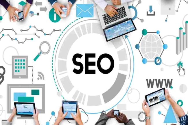 Priority Questions to Ask When Hiring a Local SEO Agency