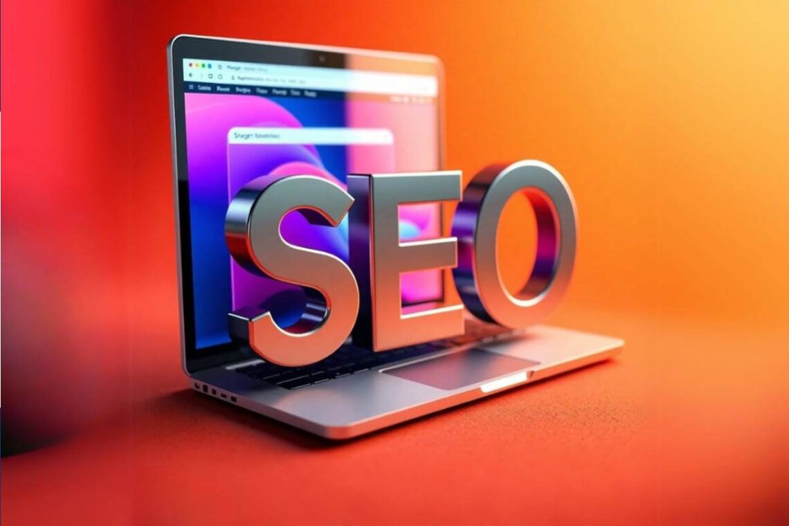 SEO Provider Toronto: 5 Selection Tips For Finding The Best Agency