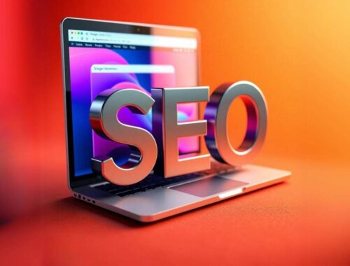 SEO Provider Toronto: 5 Selection Tips For Finding The Best Agency