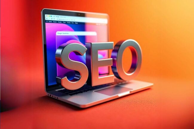 SEO Provider Toronto: 5 Selection Tips For Finding The Best Agency