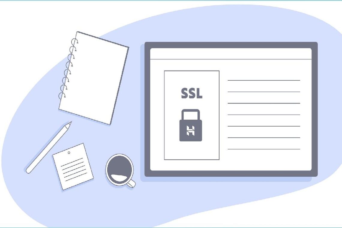 SSL Certificate Management for the Small Business