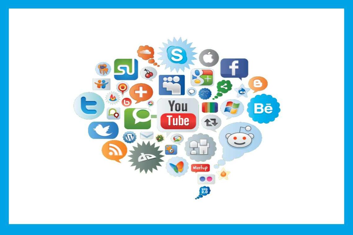 Social Networks