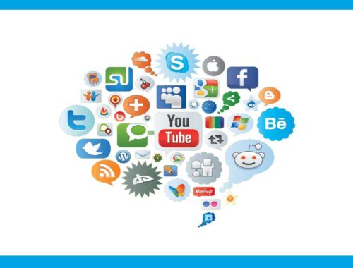 Social Networks