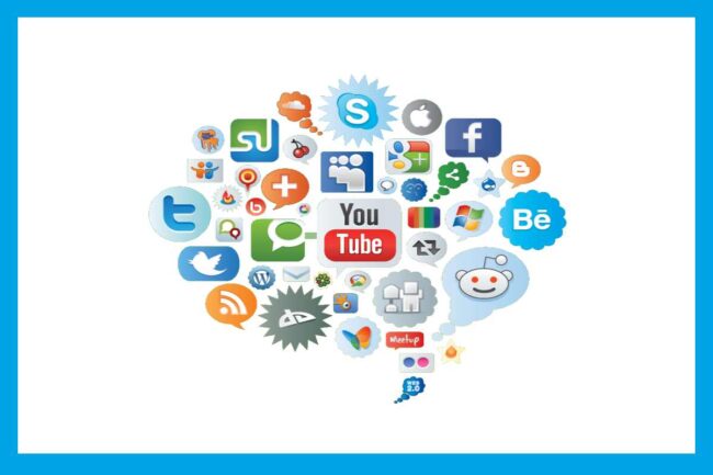 Social Networks