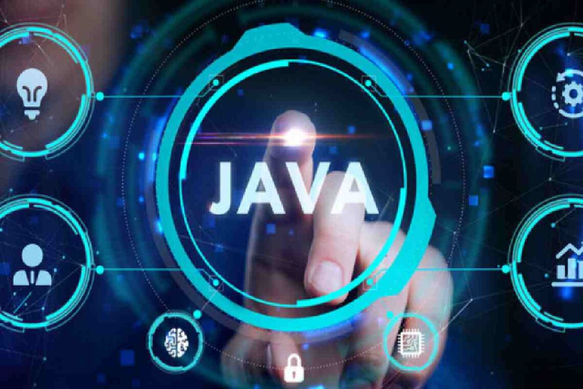 Top 5 Java Trends to Pay Attention to in 2022