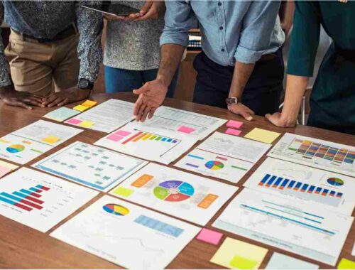 Ways to evaluate your idea for a start-up