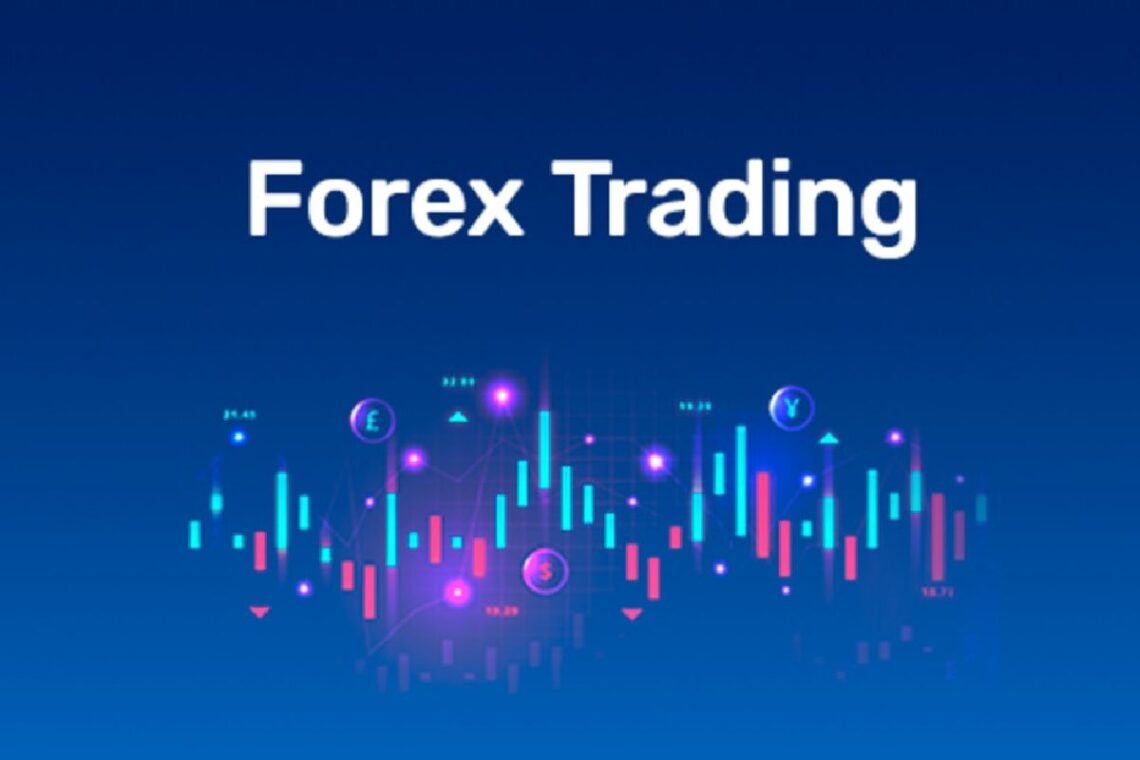 What are the Pros and Cons of trading forex online?
