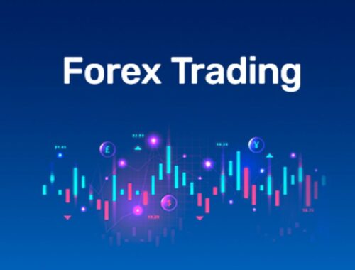 What are the Pros and Cons of trading forex online?