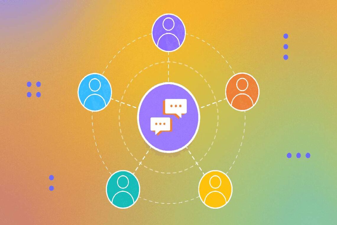 What is the Customer Advisory Board (CAB)?
