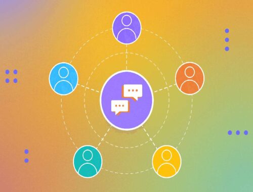 What is the Customer Advisory Board (CAB)?