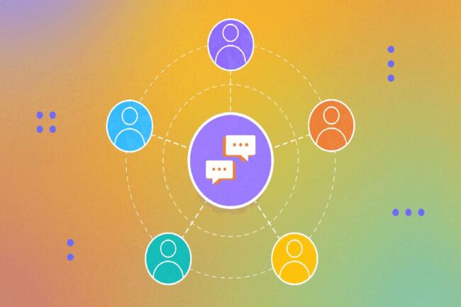 What is the Customer Advisory Board (CAB)?