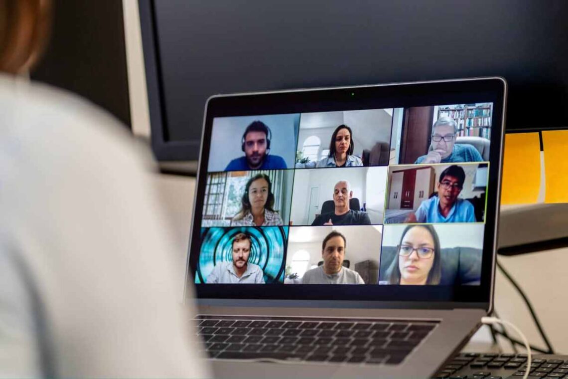 Which Virtual Meeting Platform Is Best for Your Business?