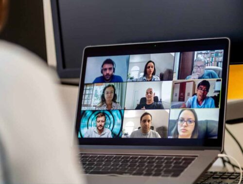 Which Virtual Meeting Platform Is Best for Your Business?
