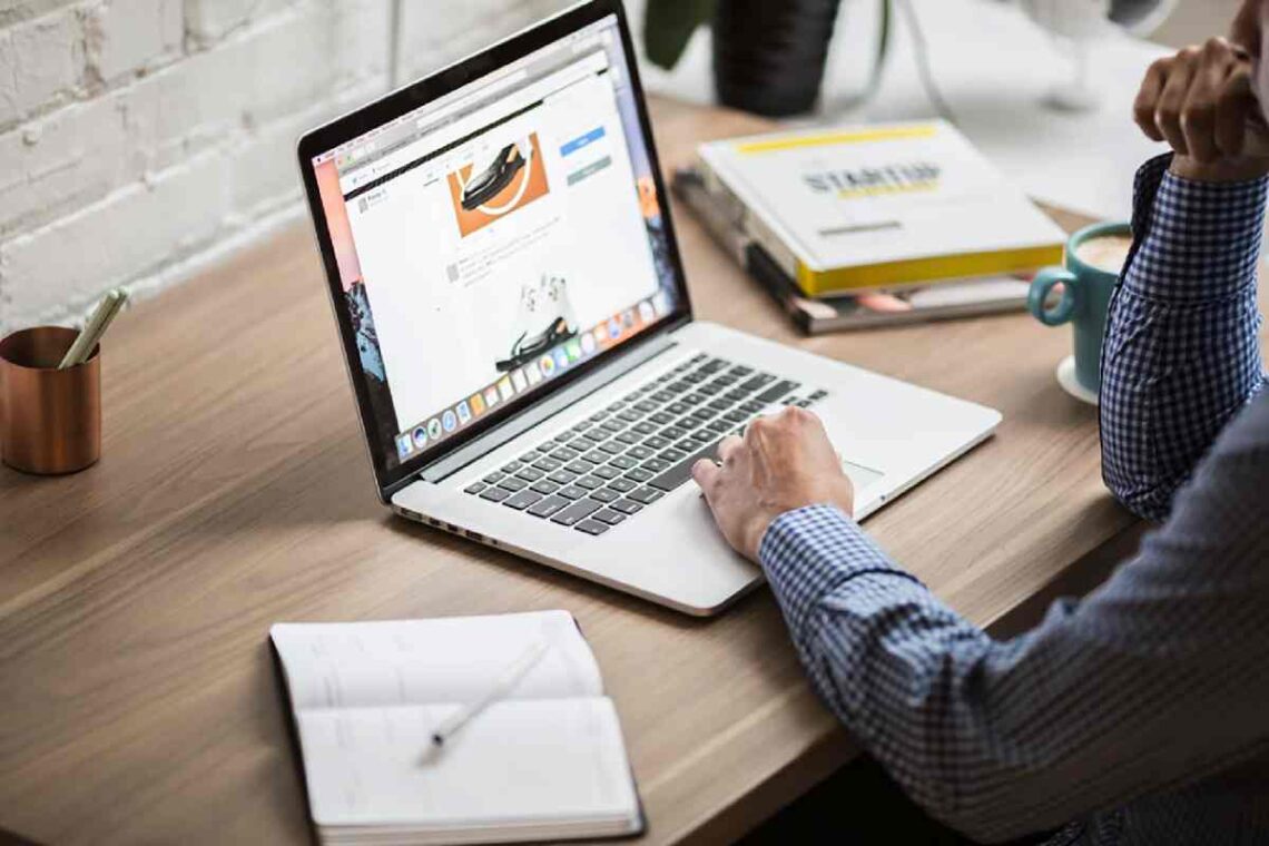 5 Tips for Successfully Selling Your Content Website