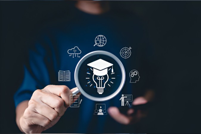 EdTech Write for Us