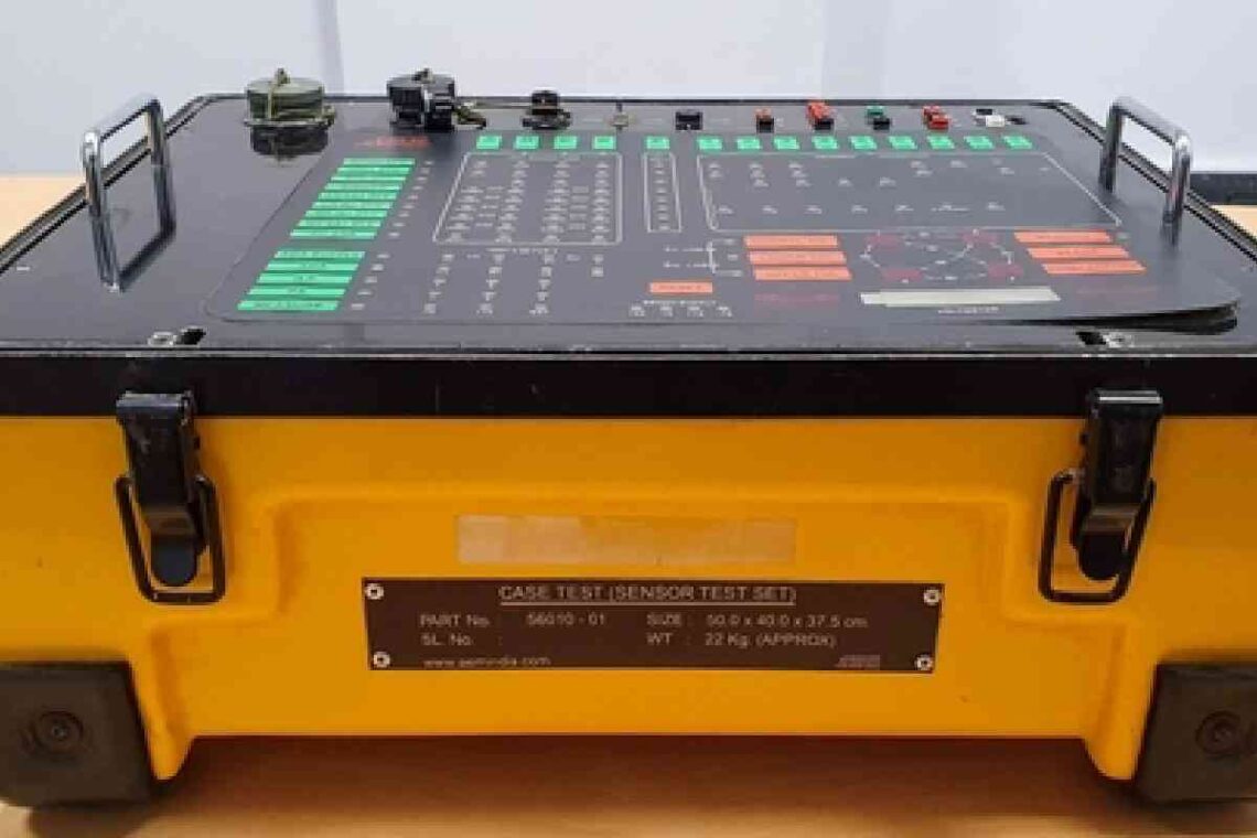 How to Calibrate and Maintain Electronic Testing Tools for Aviation Use