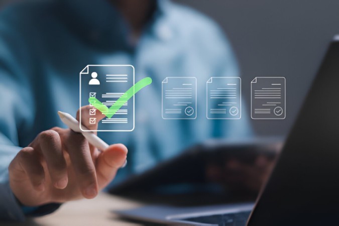 IT Infrastructure Write for Us