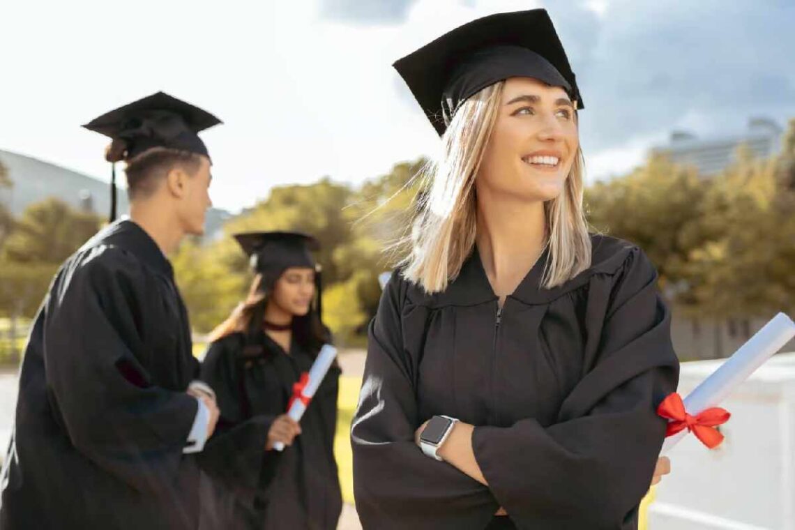 Undergrad Loans