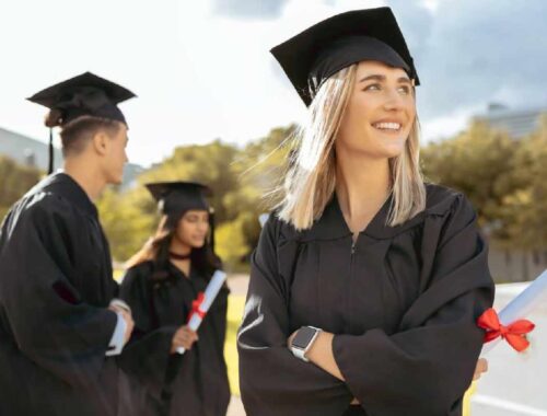 Undergrad Loans