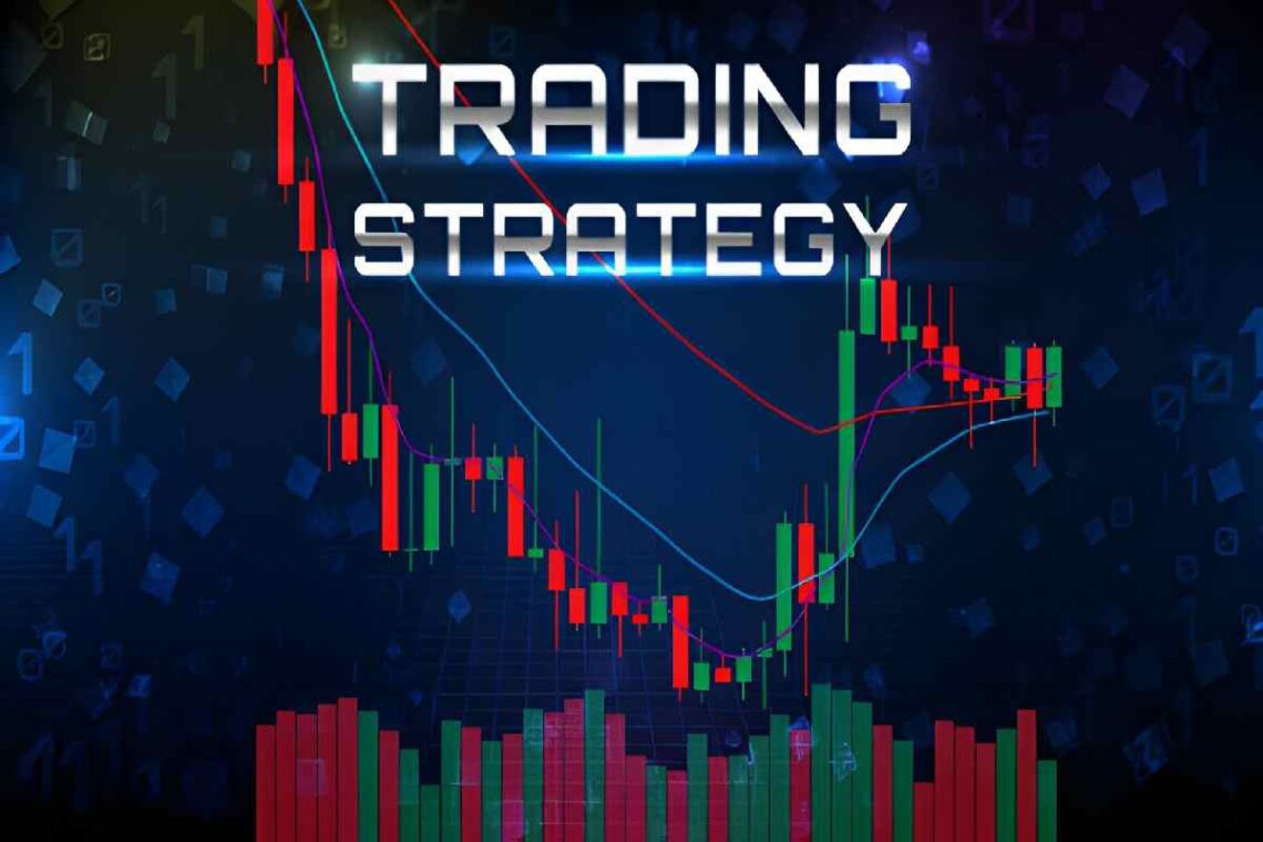 Top Prop Trading Strategies for 2026