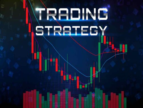 Top Prop Trading Strategies for 2026
