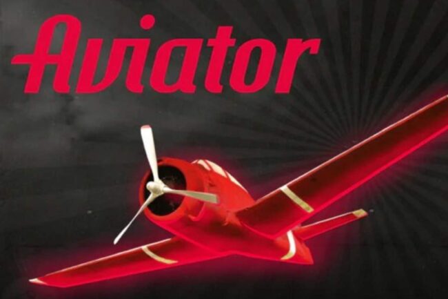 Playing with One Decision in Games of Aviator