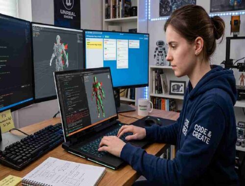 Fix huzoxhu4.f6q5 3d Bug