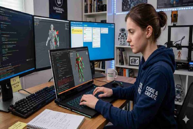 Fix huzoxhu4.f6q5 3d Bug