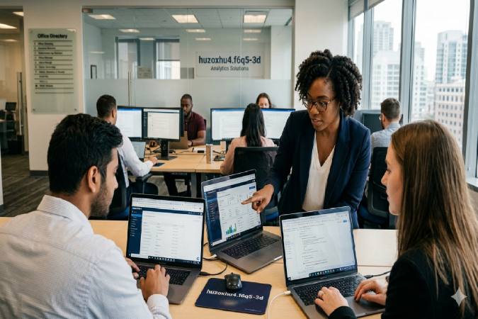 businesses are using software huzoxhu4.f6q5‑3d