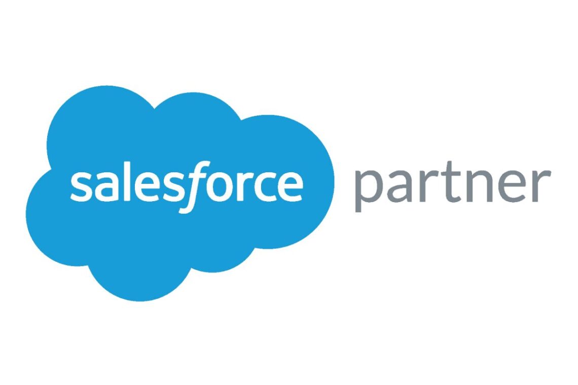 Right Salesforce Integration Partner